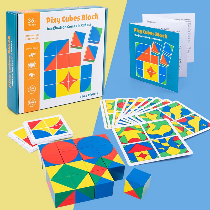 

Accessories Art Blocks Set Storage Kits Garden Kids Girls Bricks Blocks Technic Boys Brinquedos Menino Educational Toys EA60JM