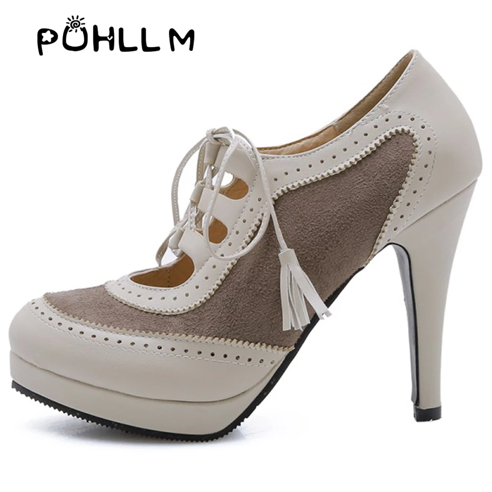 2019 новые модные тонкие туфли с острым носком сезон весна милые женские лодочки на