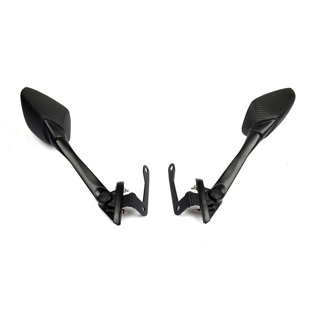 Кронштейн для зеркал заднего вида мотоцикла мертвой зоны 2018 2019 HONDA PCX150 PCX125 PCX 150 |