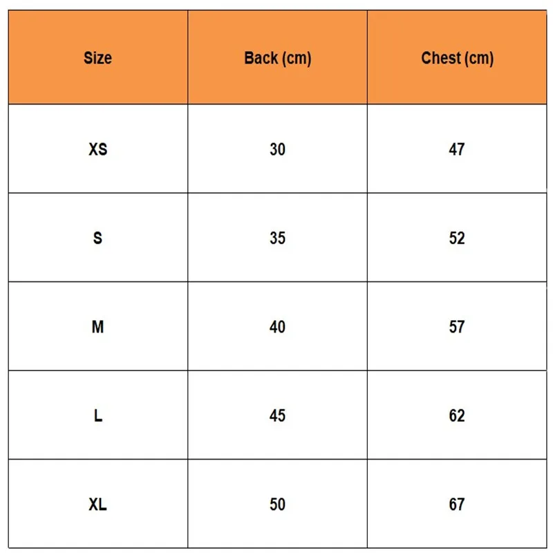 Дождевик для собак Corgi водонепроницаемый дождевик питомца с валлийской корги