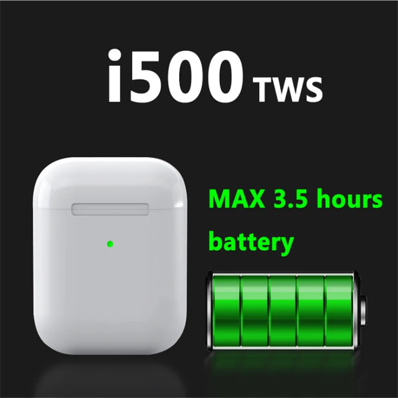 Прямая поставка гарнитура bluetooth наушники на голову для телефона Мини V4.0