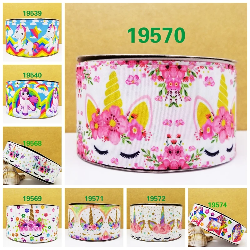 

Бесплатная доставка, 10 ярдов, подарочная лента с логотипом для банта для волос 19539