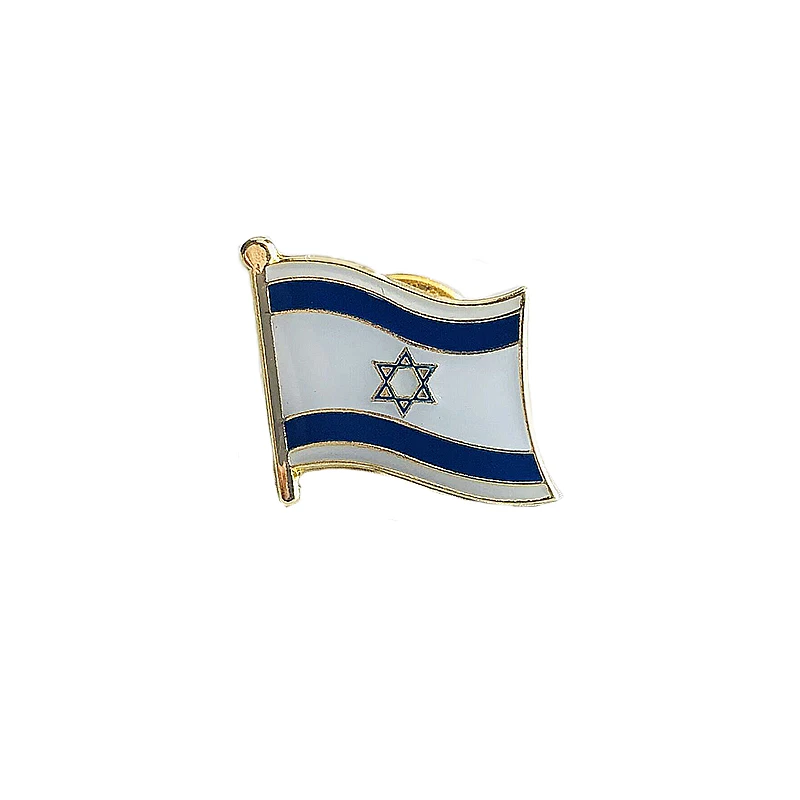 Женская эпоксидная брошь в виде лацкана | Дом и сад