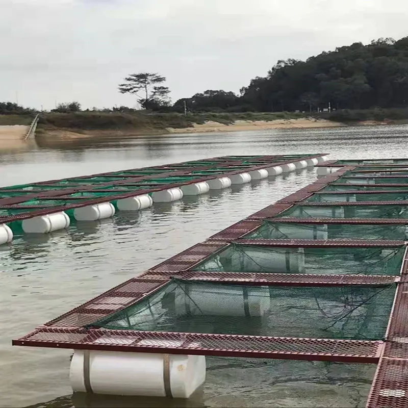 Пластиковая сеть для животноводства и домашней птицы птиц в саду рыболовная