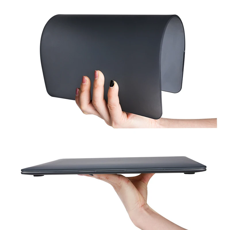 2020 новый защитный чехол для huawei matebook