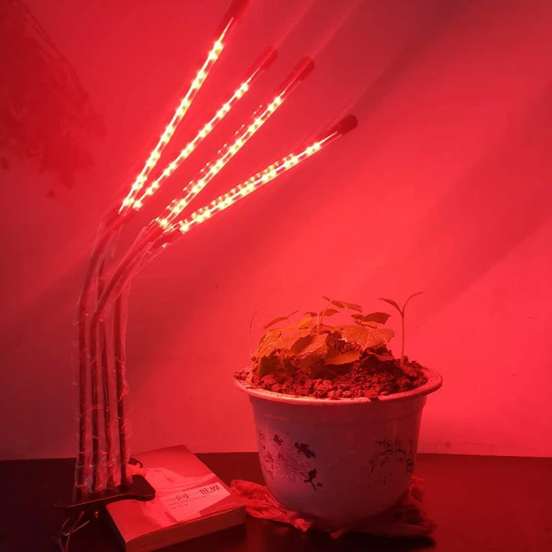 Светодиодный завод светильник выдерживающие погружение до 30 метров