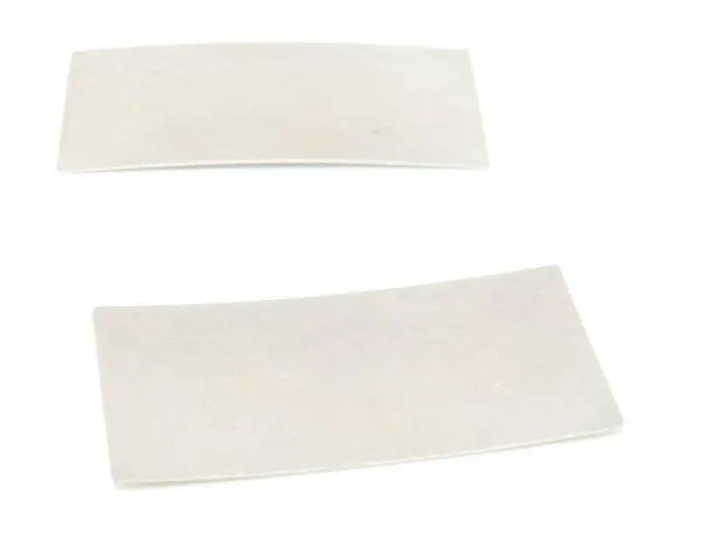 Рисунок 3 - профессиональная Серебряная Бриллиантовая