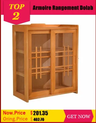 Консоль комедорес Mueble Rangement surguluu Dolab Terkerlikleri конец винтажная кухня Meuble буфет шкаф приставные столы мебель