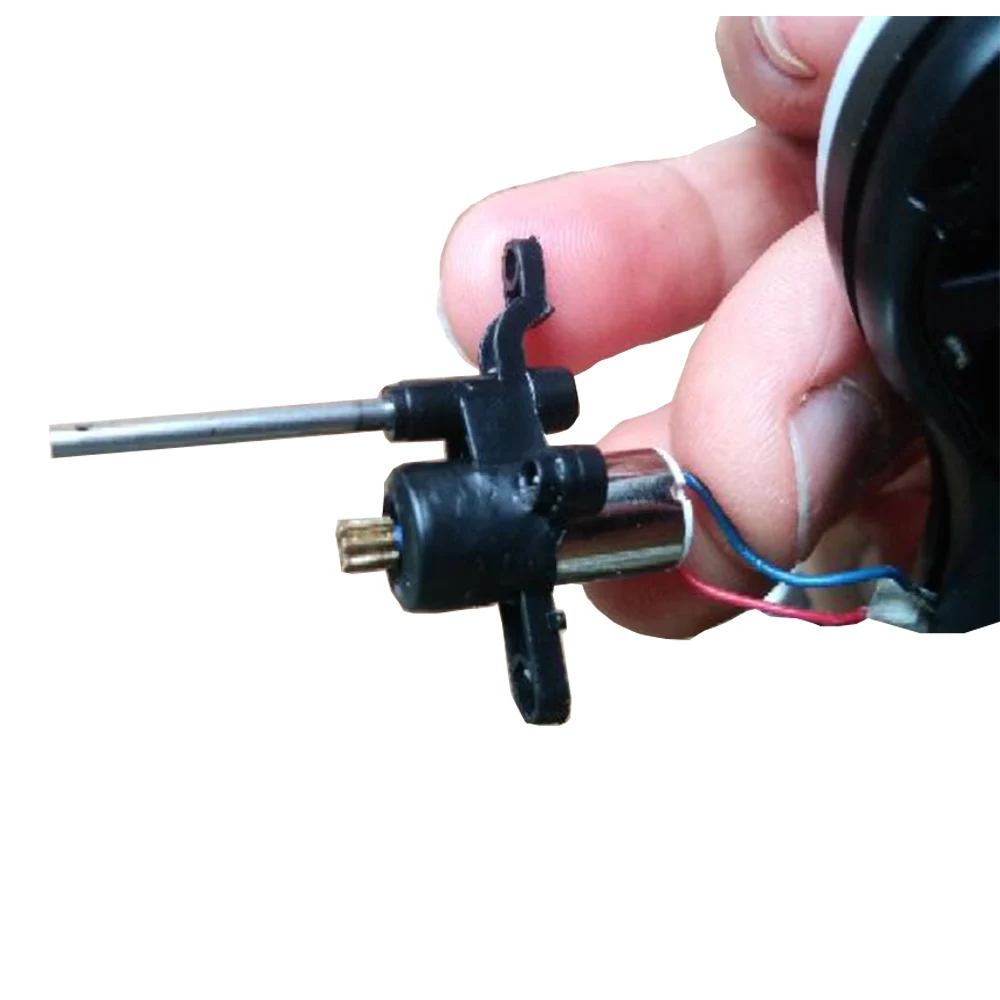 моторная база holy stone hs120d для радиоу