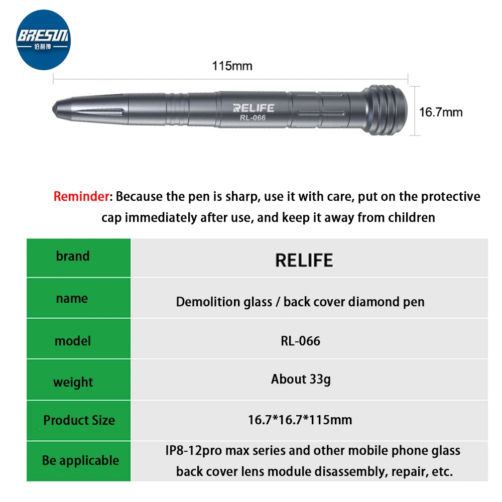 Заднее стекло для ремонта заднего стекла 11 11Pro|Шлейфы мобильных телефонов| |
