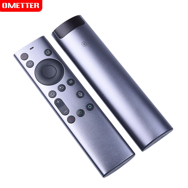 Skyworth tv Box set top box de control remoto |
