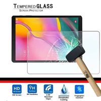 screen protector film for samsung galaxy tab a7 10 4 tempered glass galaxy tab a tab s6 s4 10 5 for tablet