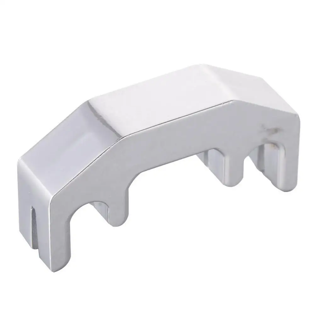 Профессиональная скрипичная практика (без звука) металлический бесшумный