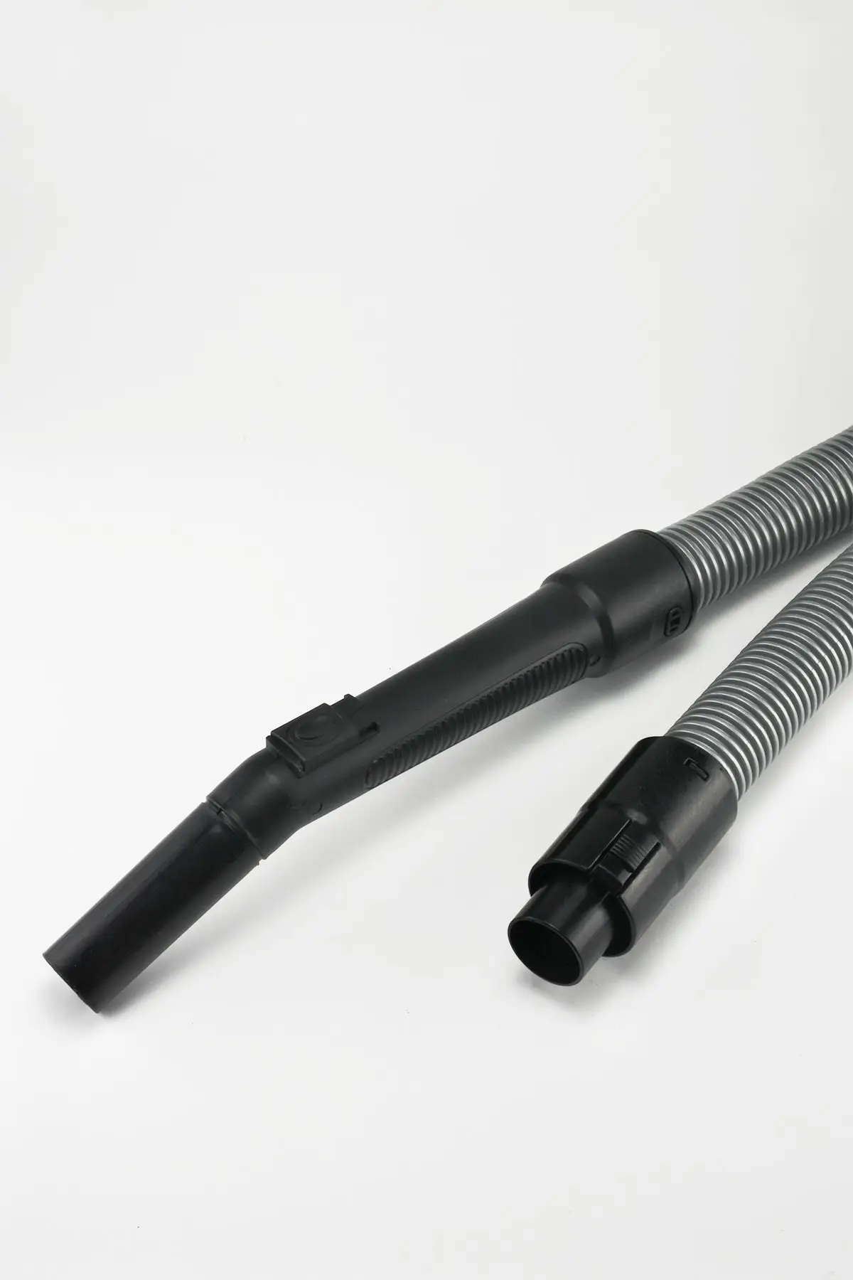 

MHK Parts Svc Series Compatible Vacuum Cleaner Hose