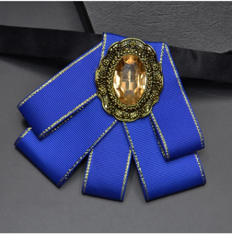 Новое поступление Мужская шаль с одной кнопкой для жениха смокинги лацканами