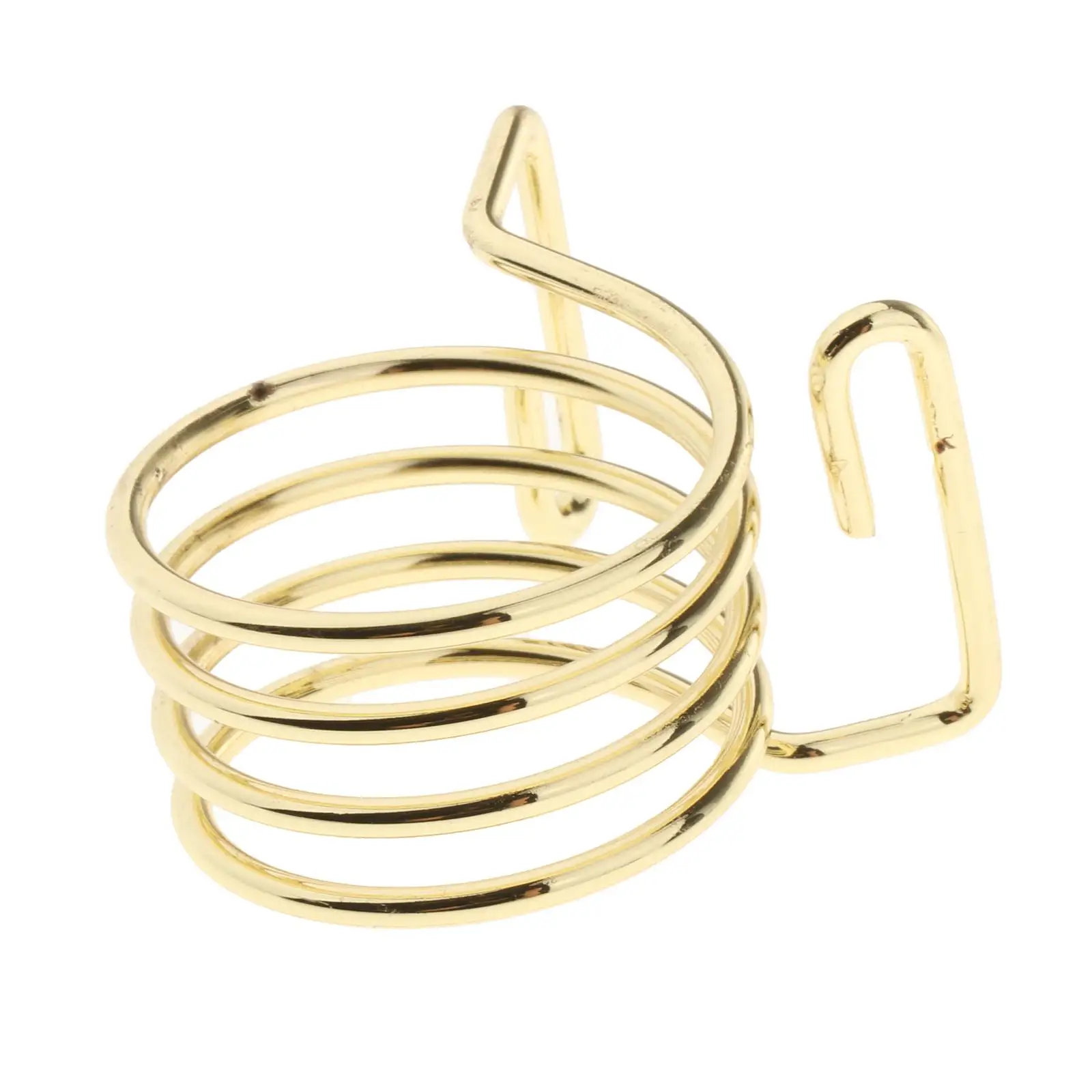 

Альт/тенор/Сопрано-саксофон, Лигатура мундштука Sax профессиональный саксофон-альт, зажим из цинкового сплава