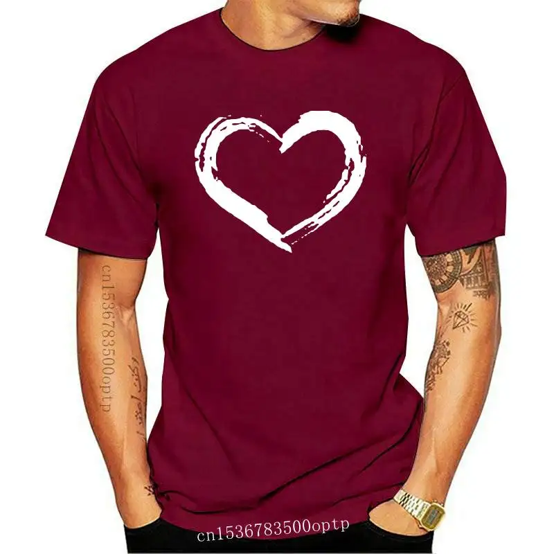 

Новинка 2021 г., женские милые футболки с принтом в виде короткой юбки