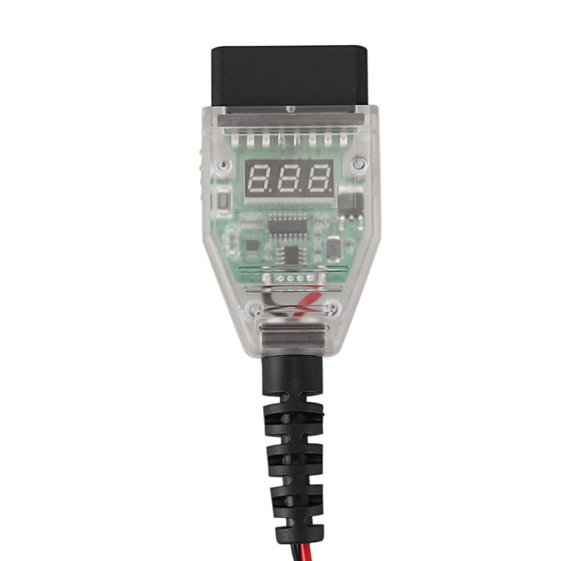 5А автомобильный компьютер устройство для экономии памяти OBD2 инструмент замены