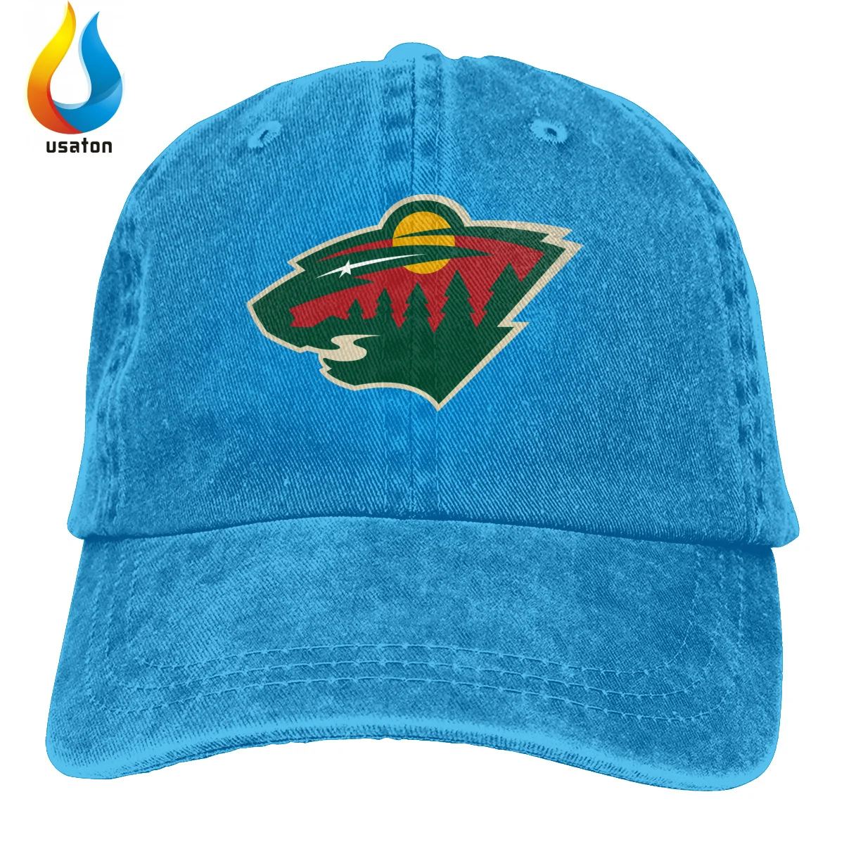 

Женская бейсбольная кепка с 3D логотипом, модные мужские хлопковые уличные Простые повседневные кепки с козырьком