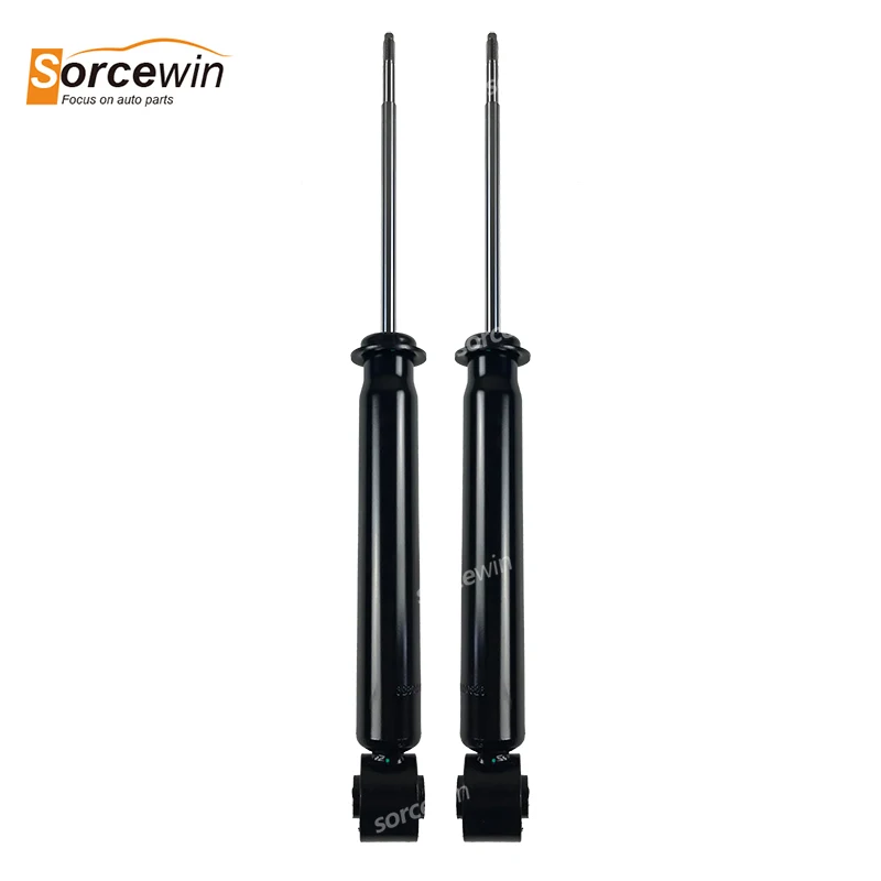 For Cadillac ATS Auto Parts Chassis Suspension Rear Shock Absorber Rear Suspension Strut 5664ST BFJG-12695-30-1514726