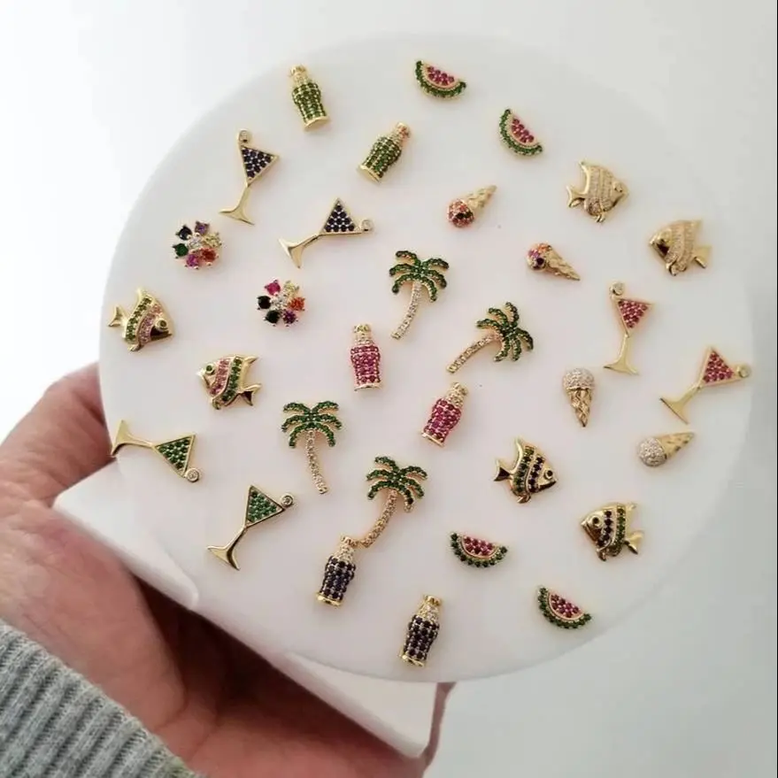 Женские серьги гвоздики со стрекозой золотистые и Серебристые с милыми