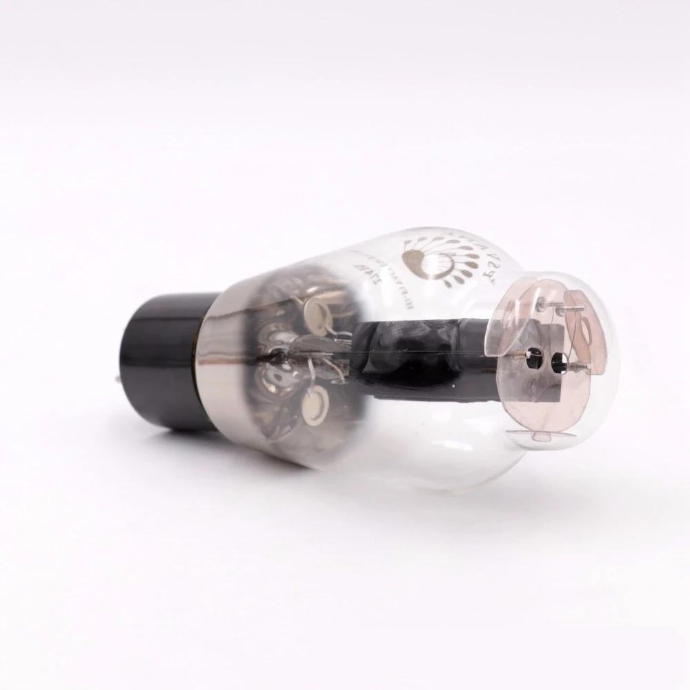 T 002 PSVANE 274B вакуумная трубка винтажная выпрямителя заменяет GZ34 5U4G 5AR4 Western Electric WE274B