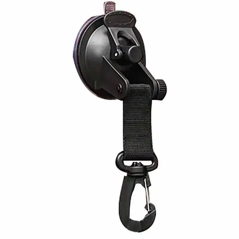 

1/2/4 шт. присоски для автомобильной палатки, пряжка, боковые круглые/треугольные якоря для тента, уличные походные присоски для палатки, крючок для крепления якоря