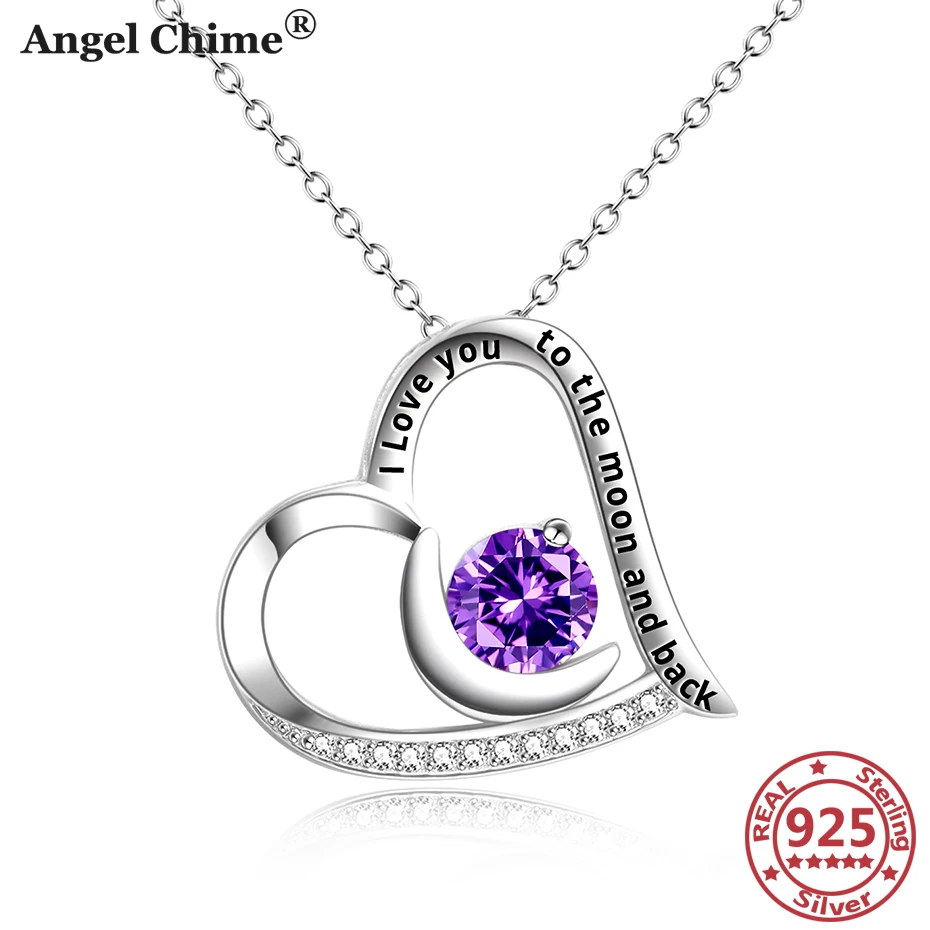 Женское колье из серебра 925 пробы с жемчугом|Ожерелья подвеской| |