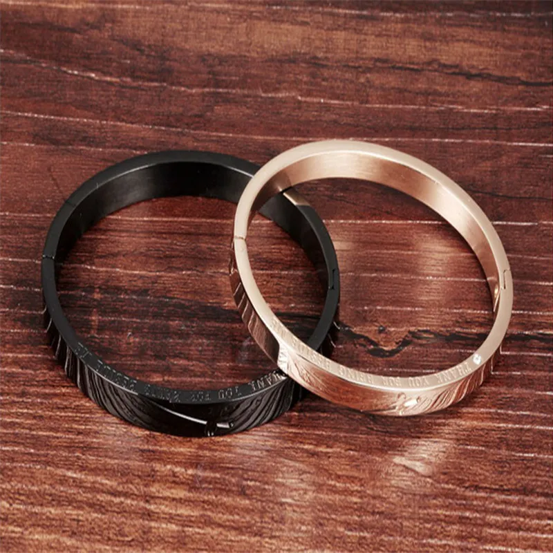 Рисунок 5 - Браслет BONISKISS для влюбленных