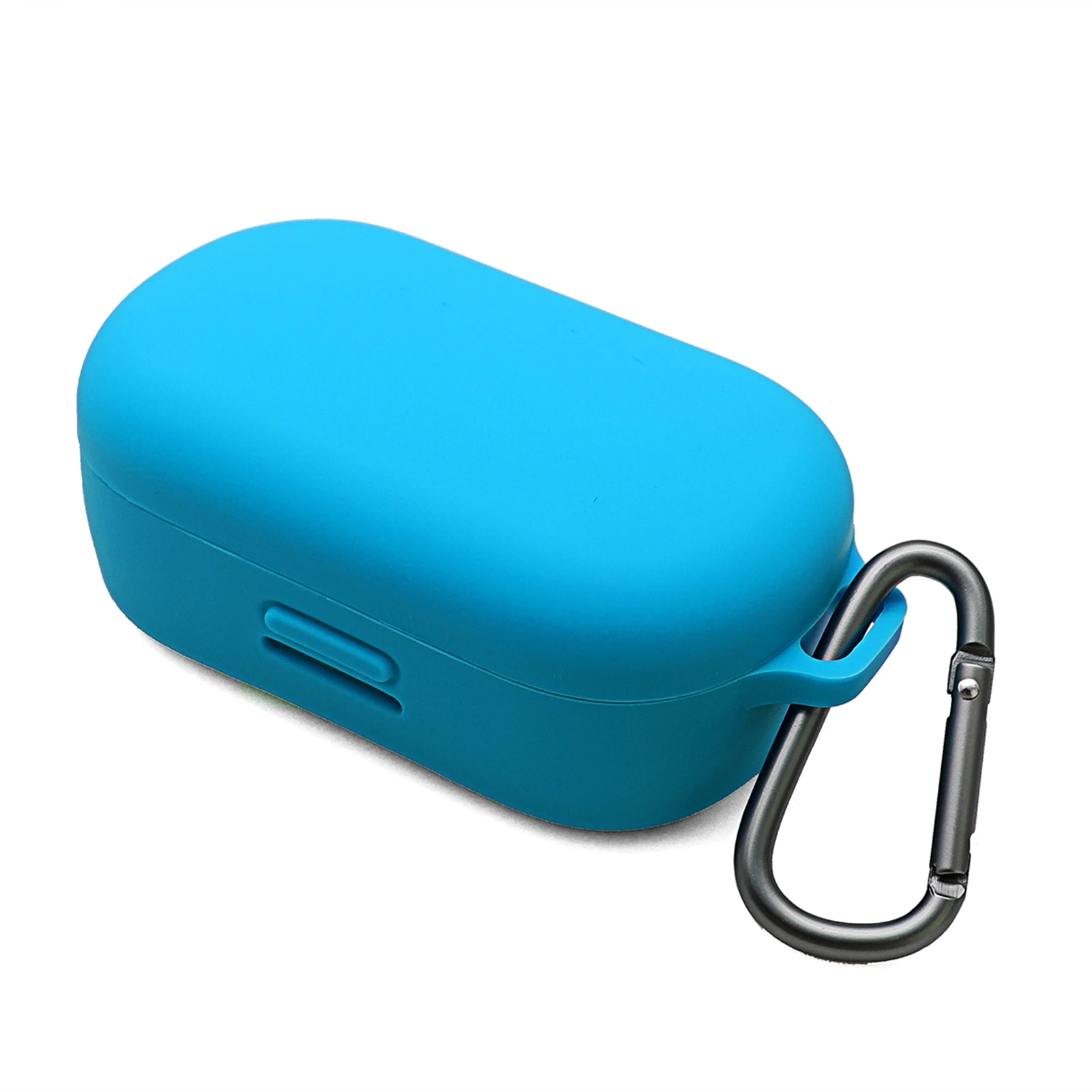 

Silicone Protection For Bose QuietComfort Bluetooth Wireless Earphone Protection Cover Anti-drop Sleeve Earphone Accessories