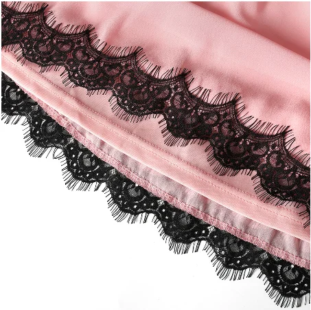 

Elegant Dinner Dresses For Women Muslim Fashion Hooded Abaya Dubai Turkey Chiffon Dress Caftan Marocain European Clothing