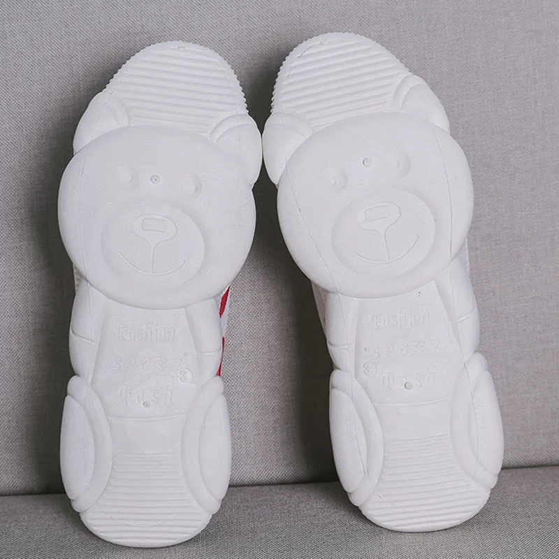 

Women Sneakers 2019 Outdoor Women's Running Shoes Walking Comfortable Lace-Up Sport Lady Shoes Breathable