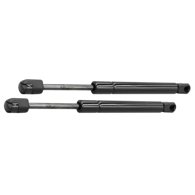 2 шт. Новинка для Ford Explorer Mercury Mountaineer 1996-2001 подъемник капота опоры газовые стойки