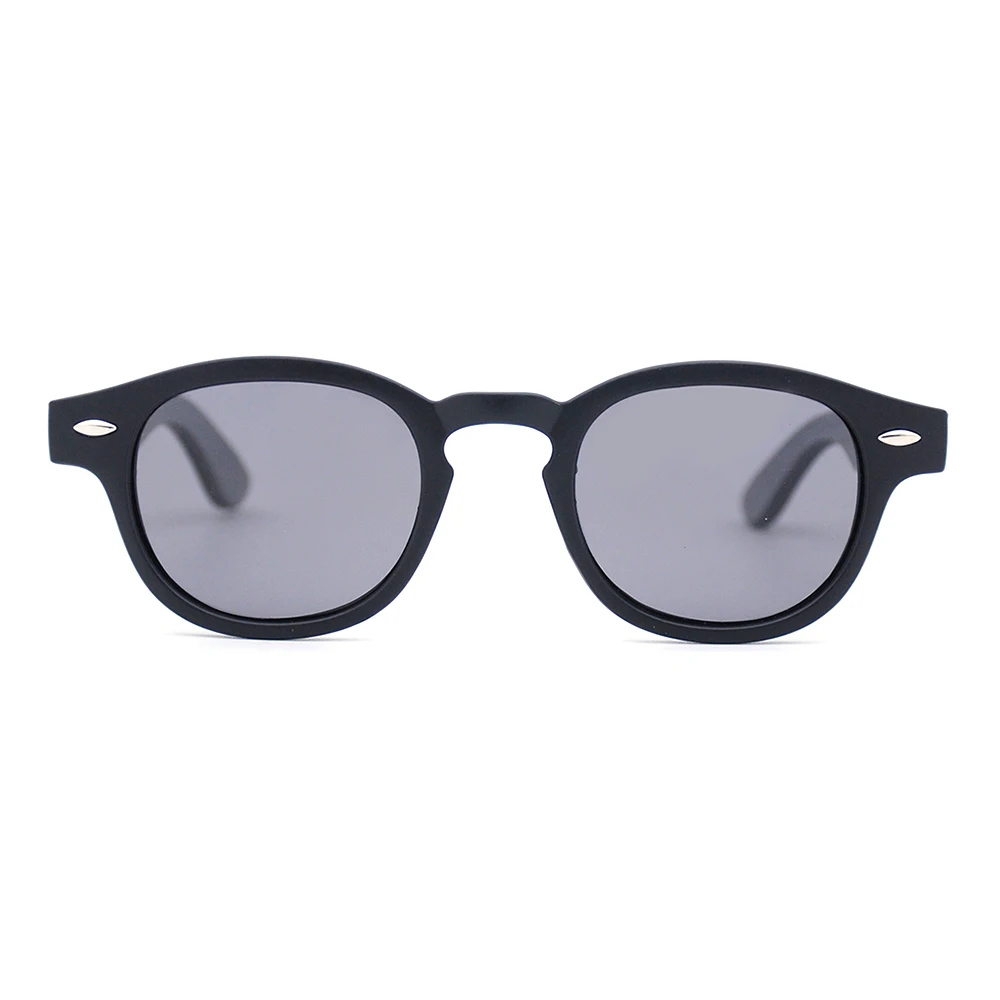 Винтажные Поляризованные женские и мужские деревянные солнцезащитные очки с