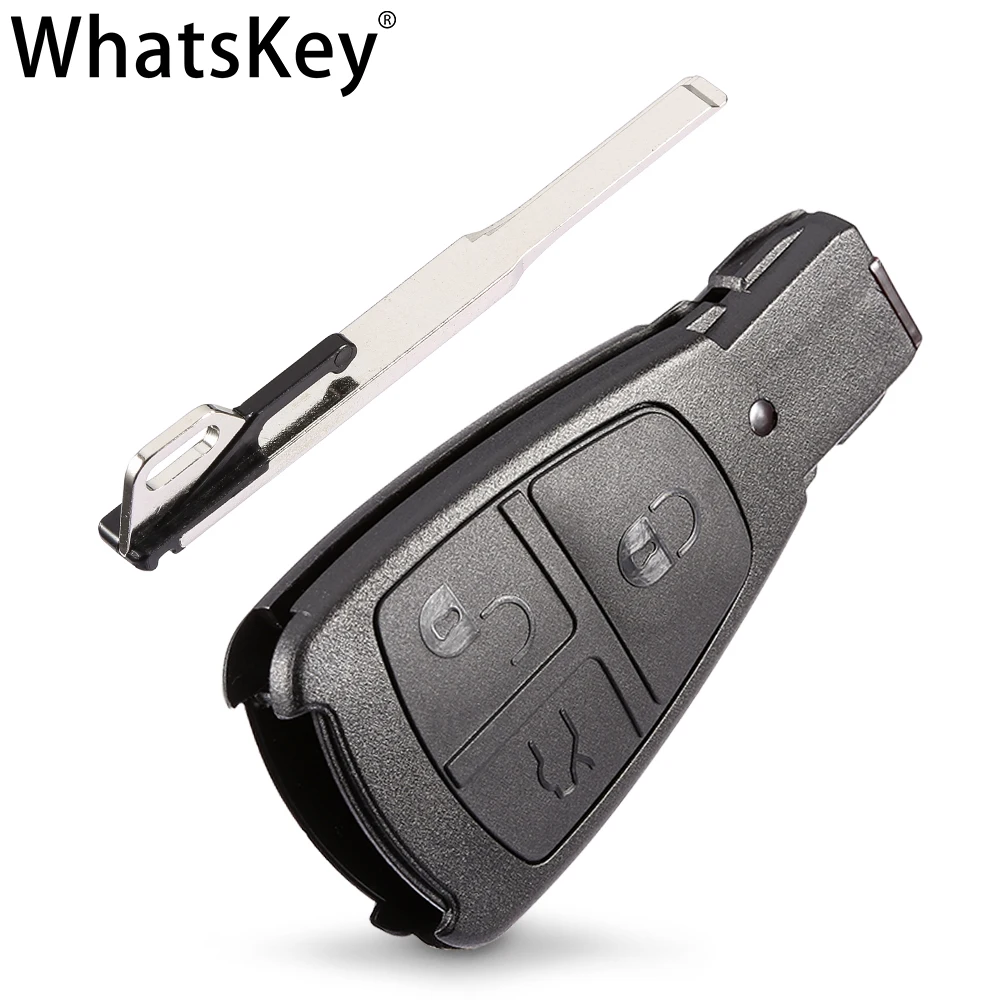 Замена старых Стиль Модель брелок для ключей с кожаной крышкой чехол КРЫШКА ДЛЯ