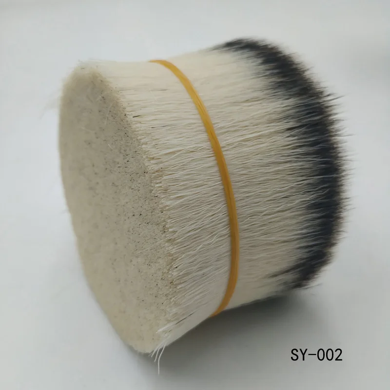 Dscosmetic синтетические волосы для бритья | Красота и здоровье