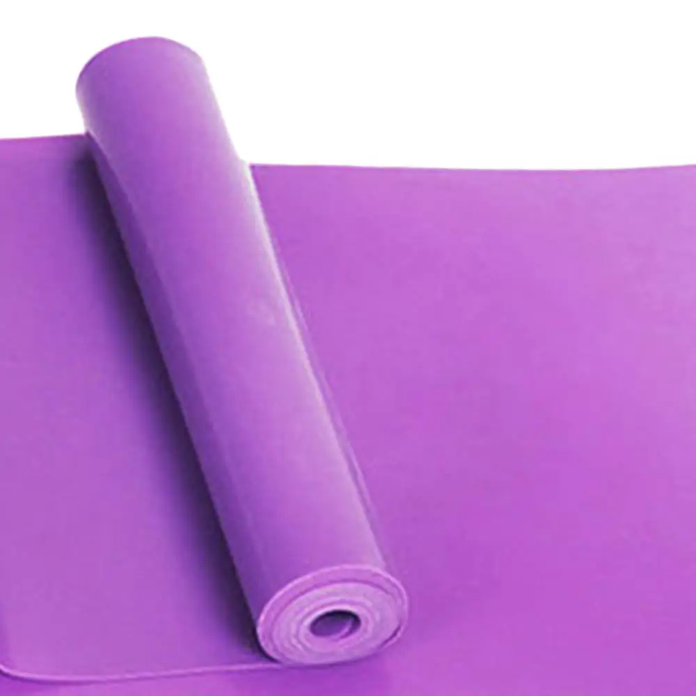 3 шт. ремень для упражнений и фитнеса ралли сопротивления йоги тренажерного зала