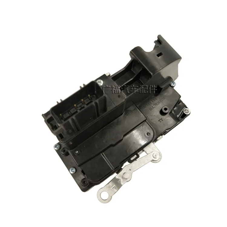 Защелка дверного замка центральный механизм для Ford Escape 2005-2007 3 0 | Автомобили и