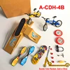 Изображение товара 3