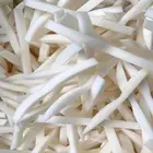 50 шт. тех, кто носит очки Магия против дымки маски губка полоски мягкие одноразовые 3D самоклеящаяся Длина планки между проемами линз тормозные колодки для маска для лица