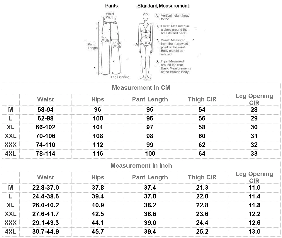 Женские синие повседневные джинсы с высокой талией 2019 на весну и осень Джинсы