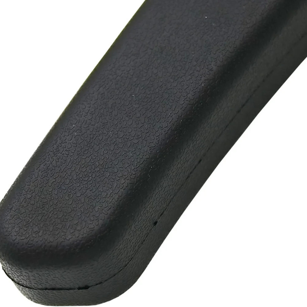 

For BMW R1200GS ADV Motorcycle Tail Box Armrest Aluminum Alloy Rear Seat Guard