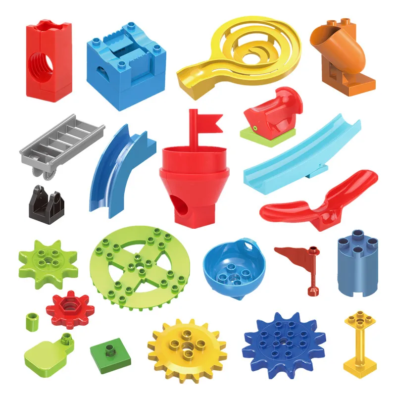 Новинка специальный Мраморный гоночный моторчик с пропеллером подвижная