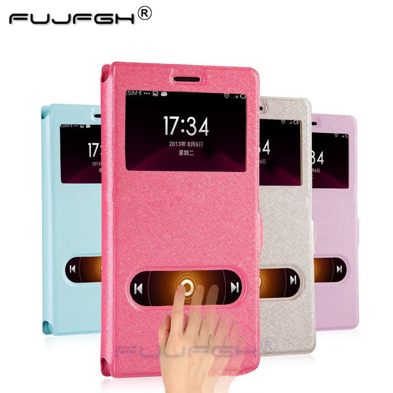 Роскошный кожаный чехол для Xiao mi 9 SE F1 mi 8 A2 Lite Max 2 3 Red mi 5 Plus Note 5 7 6 Pro 4X 4A