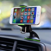 for huawei mate 2010 lite p30 p20 pro honor 9 8 7 iphone 11 xiaomi car holder phone grip mount stand support smartphone voiture