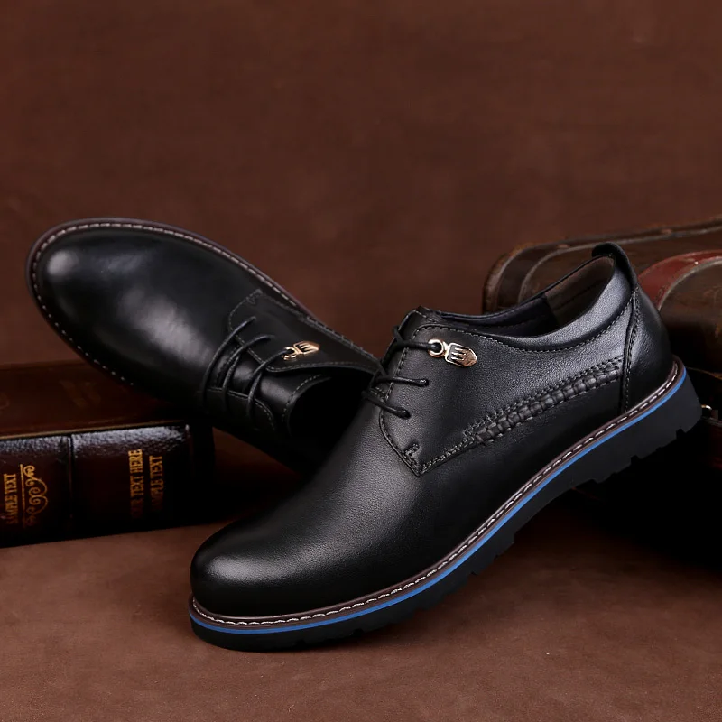 

sport para zapatillas shoe flat hombre canvas loafers footwear man sports male de 2020 causal Casual hot breathable leather on