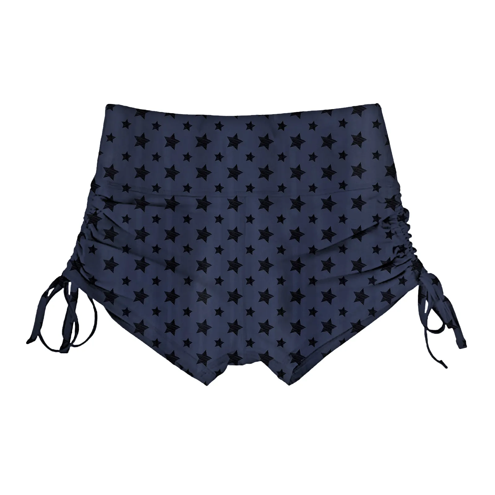 

Women's Cothes Slim Bottom High waist hip lift Pants Daily Casual Fashion movement Leggings Fitness High elasticity Pants