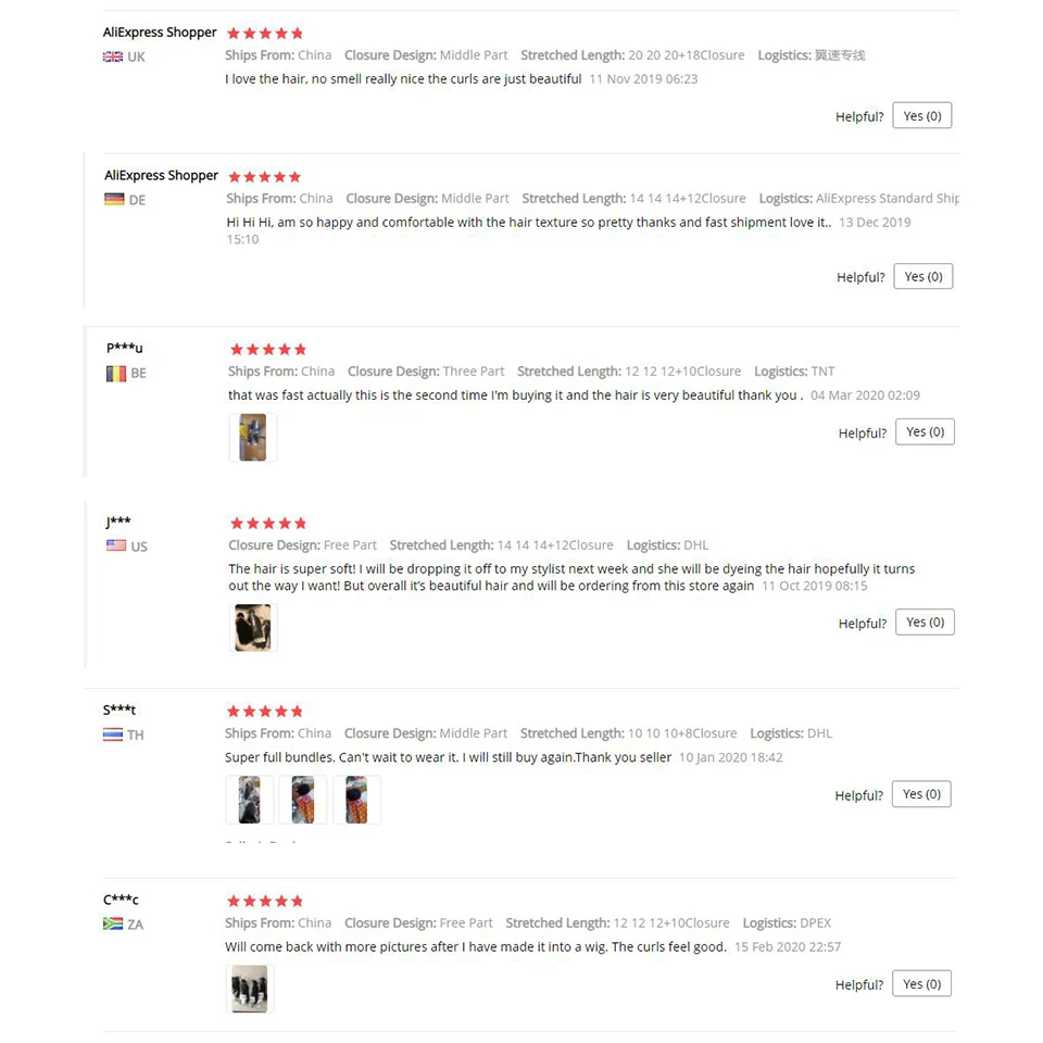 Remy Forte кудрявые волосы пряди 100% человеческие для наращивания один пучок 30 дюймов