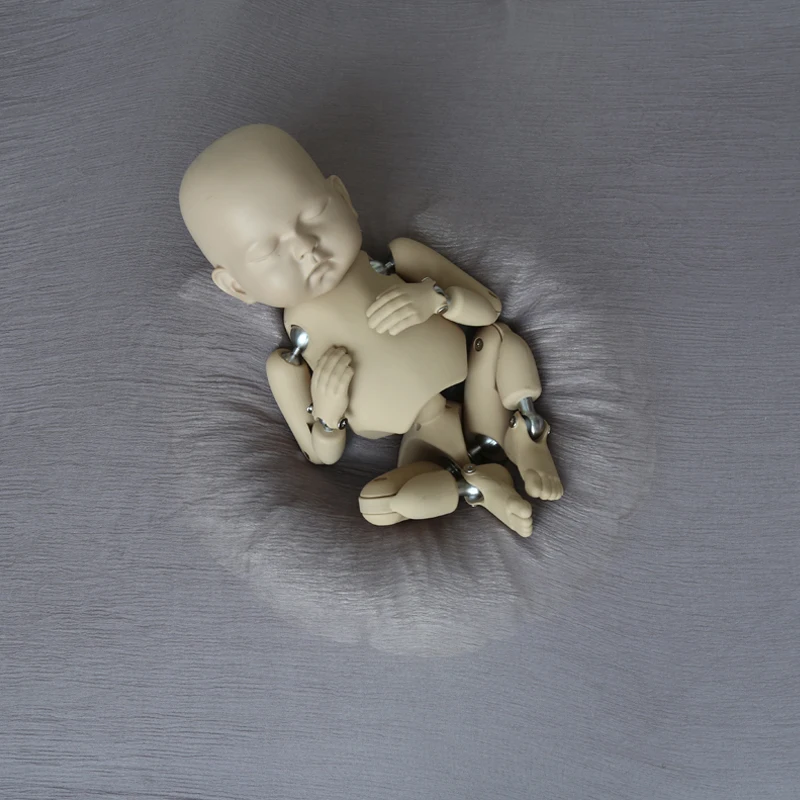 3 шт. детская подушка из ПУ кожи|Подушка| |