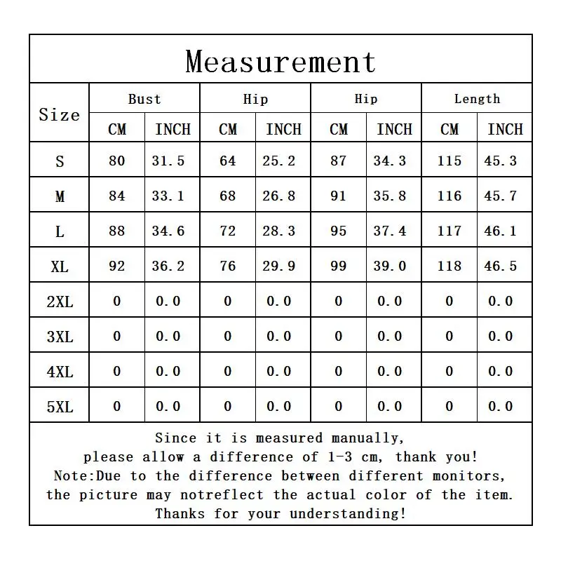 

Mandylandy PU Dress Women Tube Top Sexy Tight Split Leather Dresses Club Wear Ladies Sleeveless High Waist Pu Black Rivet Dress